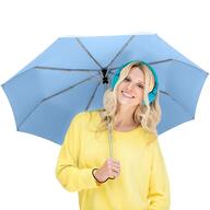 FR.5460 light blue_6.jpg